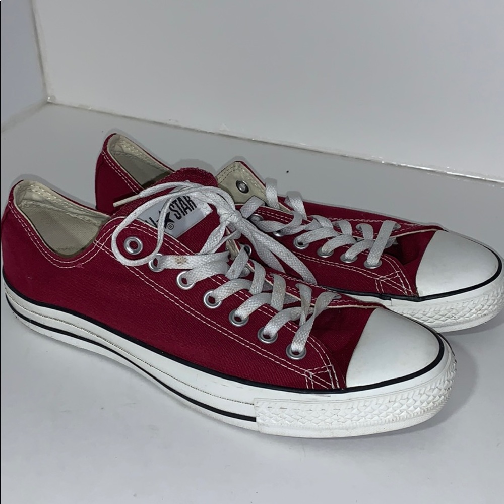 ALL STAR OX M9691